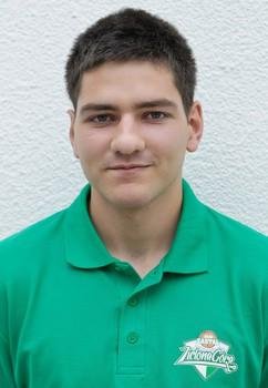 Radosław Trubacz