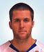 Austin Dufault 