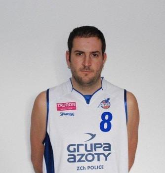 Dragan Labović