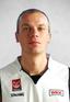 Rafał Niesobski
