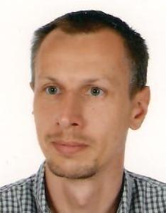 Mirosław Frankowski