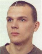 Artur Busz