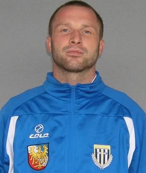 Szymon Kucia