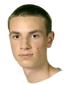 Jakub Stefaniuk