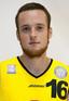 Bartosz Czerwonka