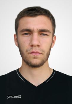 Karol Koper