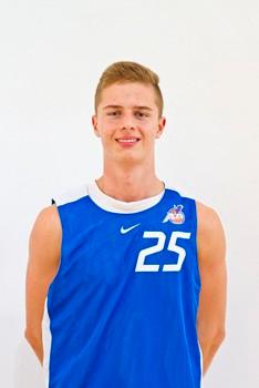 Oskar Rybicki