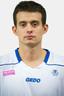Piotr Pamuła