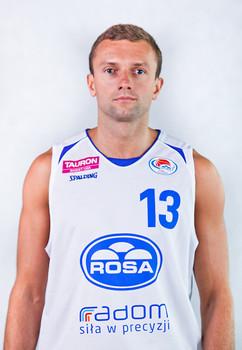 Jakub Zalewski