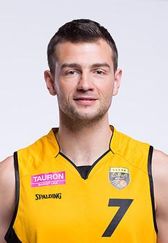 Marcin Dutkiewicz