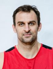 Drago Pašalić