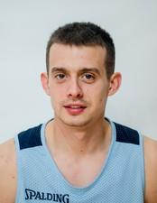 Piotr Pamuła