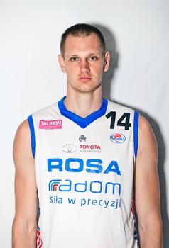 Igor Zajcew