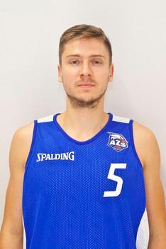 Marcin Nowakowski
