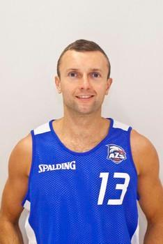 Jakub Zalewski