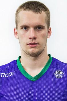 Bartosz Matusiak