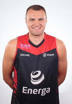 Grzegorz Surmacz