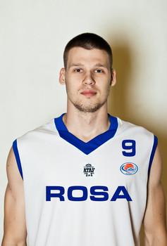 Maciej Bojanowski