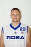Filip Zegzuła