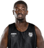 Cheikh Mbodj