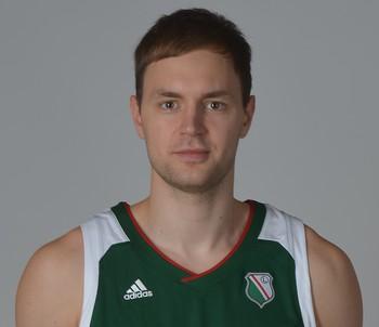 Piotr Robak