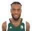 Naadir Tharpe