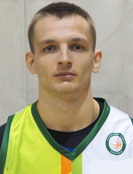 Grzegorz Grochowski