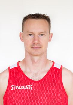 Łukasz Seweryn