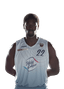 Cheikh Mbodj