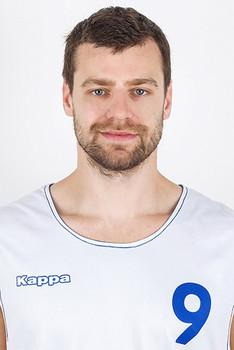 Kamil Łączyński