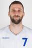Nikola Marković