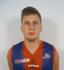 Jakub Schenk