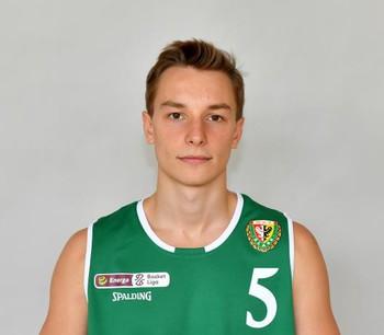 Jakub Musiał