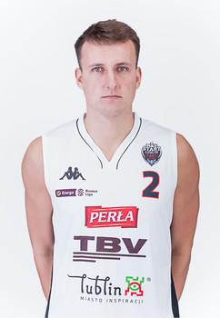 Damian Jeszke