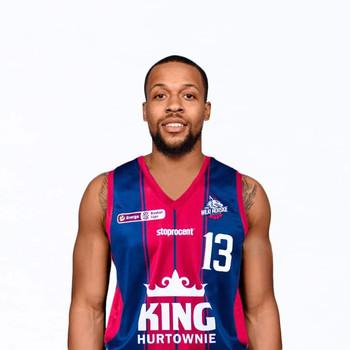 Isaiah Briscoe