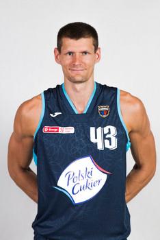 Aleksander Perka