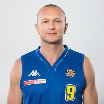 Marcin Malczyk