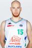 Adrian Bogucki