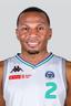 Curtis Jerrells