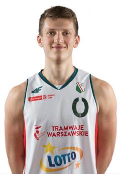 Jakub Sadowski