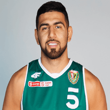 Kerem Kanter