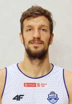 Marcin Piechowicz