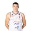 Piotr Niedźwiedzki
