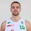 Grzegorz Kulka