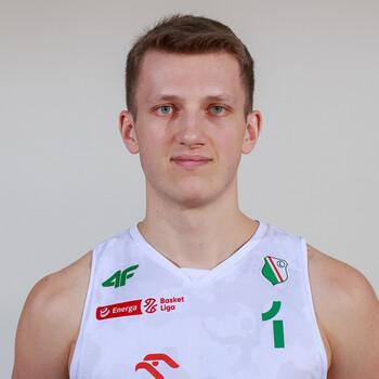 Jakub Sadowski