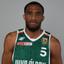 Jeremiah Martin 