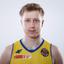 Michał Lis
