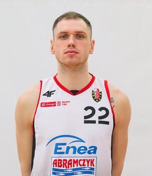 Jakub Ulczyński