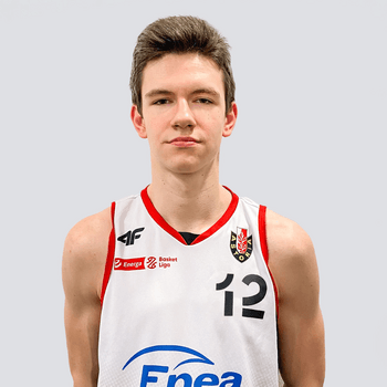 Kacper Ozdoba