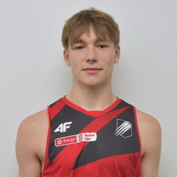 Jakub Wasilewski
